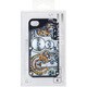 SB-IA01-HCIW/WC [Creators Inside Wonder World　Mechanical Chronus For iPhone4S]