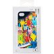 SB-IA01-HCIW/FN [Creators Inside Wonder World　A Funny Song For iPhone4S]