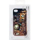 SB-IA01-HCIW/GM [Creators Inside Wonder World　Karakuri Attic For iPhone4S]