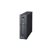 常時使用 正弦波 1200VA/720W BY120S