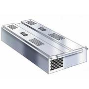 SYMMETRA RM用 BATTERY MODULE SYBT2FR