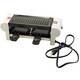 311094  ラクレット デュオ RACLETTE DUO