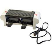 311094  ラクレット デュオ RACLETTE DUO