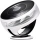 サーキュレーター GreenFan Cirq（グリーンファン・サーキュ） EGF-3000-WH