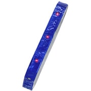 タスケタイ ブルー LEDツキハンシャタスキ [防犯グッズ]