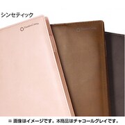 61071 オーガシンセティックA5CG