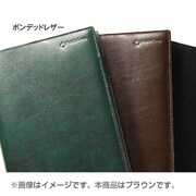 61079 オーガボンデB6BR