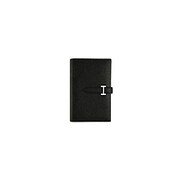 61110 COカラーノブレッサBK