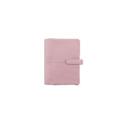 61101 POフレンチシームピンク