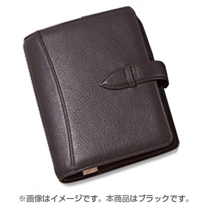 61186 COBIZベーシック2BK