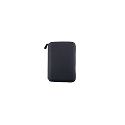 61190 COBIZベーシックF2BK