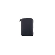 61190 COBIZベーシックF2BK