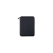 61191 CLBIZベーシックF2BK