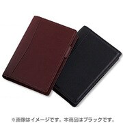 61200 POオリジナルブラック