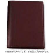 61201 COオリジナルブラック
