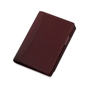 61203 POオリジナルバーガン