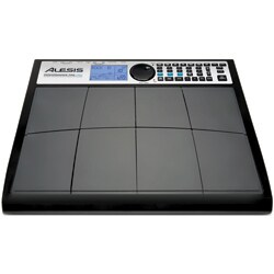 電子ドラム PERFORMANCEPAD PRO