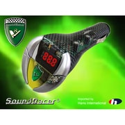 SOUNDRACER V8 [サウンド]