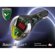 SOUNDRACER V10 [サウンド]