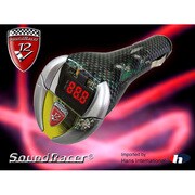 SOUNDRACER V12 [サウンド]