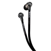 インイヤーヘッドホン SL49