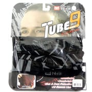TUBE9 EXTREME NEW [サイクリング用品]