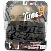 TUBE9 EXTREME NEW [サイクリング用品]