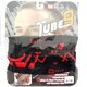 TUBE9 EXTREME NEW