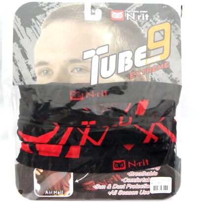 TUBE9 EXTREME NEW