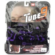 TUBE9 EXTREME NEW [サイクリング用品]