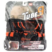 TUBE9 EXTREME NEW