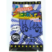 カラオケの素 プロボイス ブルーベリー