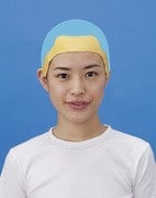 ジョークグッズ 丸刈りくん [パーティグッズ]