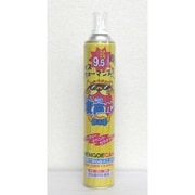 ジョークグッズ 変声(ヘンゴエ)カン9.5リットル缶 [パーティグッズ]