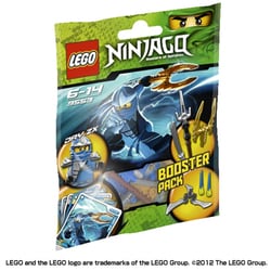 レゴ LEGO CREATOR lego レゴ クリエイター エキスパート