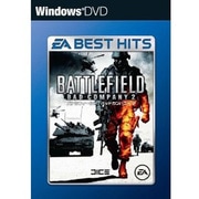 PC EA BEST HITS バトルフィールドバッドカンパニー2 [Windowsソフト]