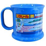 プラレールコレクションH 安定コップ