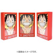 ミツメトロニクス [ワンピース フォトフレーム 貯金箱 ルフィ （新）]