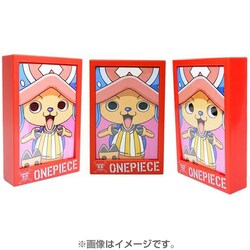 ヨドバシ Com Runa ラナ ミツメトロニクス ワンピース フォトフレーム 貯金箱 チョッパー 新 通販 全品無料配達