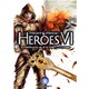Might & Magic:Heroes VI [日本語マニュアル付 英語版]