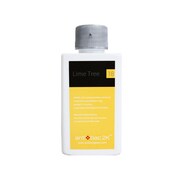 SL-18 ソリューション [ライムツリー 120ｍｌ]