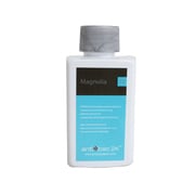 SL-19 ソリューション [マグノリア 120ｍｌ]