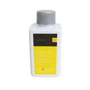SL-22 ソリューション [ライチ 120ｍｌ]