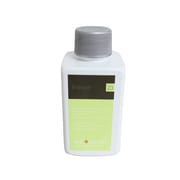 SL-23 ソリューション [ブリーズ 120ｍｌ]