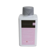 SL-26 ソリューション [ハーブガーデン 120ｍｌ]