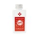anti Allergy Liquid ソリューション [花粉対策 120ｍｌ]