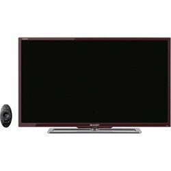 2024最新のスタイル ヨドバシ.com - シャープ SHARP 32V型 地上・BS・110度CS 液晶テレビ