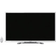 40V型 地上・BS・110度CSデジタルハイビジョン液晶テレビ フリースタイル AQUOS アクオス ホワイト系 LC-40F3W