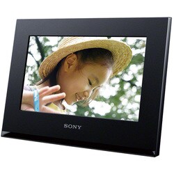ヨドバシ.com - ソニー SONY DPF-WA700 B [S-Frame Wi-Fi対応デジタル