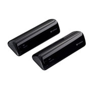 ワイヤレスHDMI SB-BX01-WLHD/BK